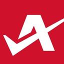 Autotask integration logo