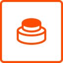 Push by Zapier integration logo