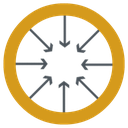 ConvergeHub integration logo