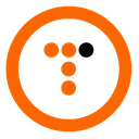 TapRight integration logo