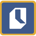 ITM Platform integration logo