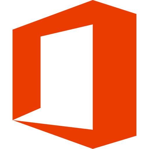 Microsoft Office 365