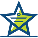 Mojo Helpdesk integration logo