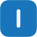 Intellinote integration logo