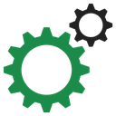 PlanSo Forms for WordPress integration logo