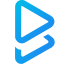 BigMarker
