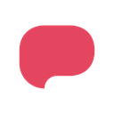 Delivra integration logo