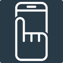 Myphoner integration logo