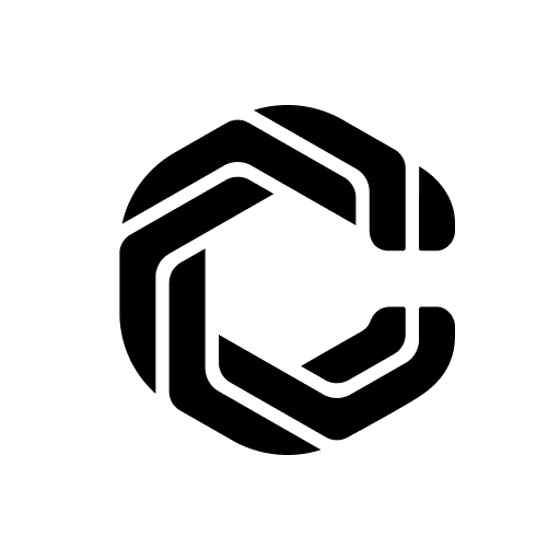 CommerceHQ