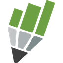 Contentools integration logo