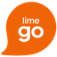 ico