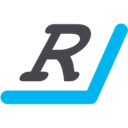 Ruler Analytics integration logo