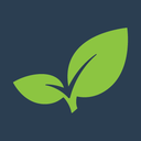 Axosoft integration logo