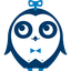 ico