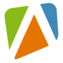 Apifier integration logo