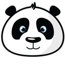 Wishpond integration logo