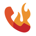 Burner integration logo