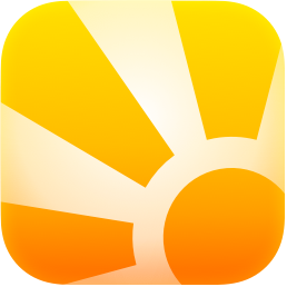 Integrate Daylite with FranchiseUNIVERSUM