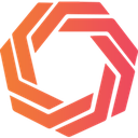 Betasend integration logo