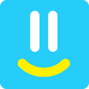 Yalla integration logo