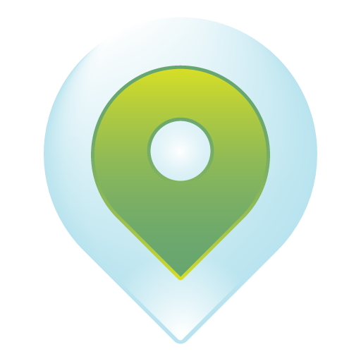 ico
