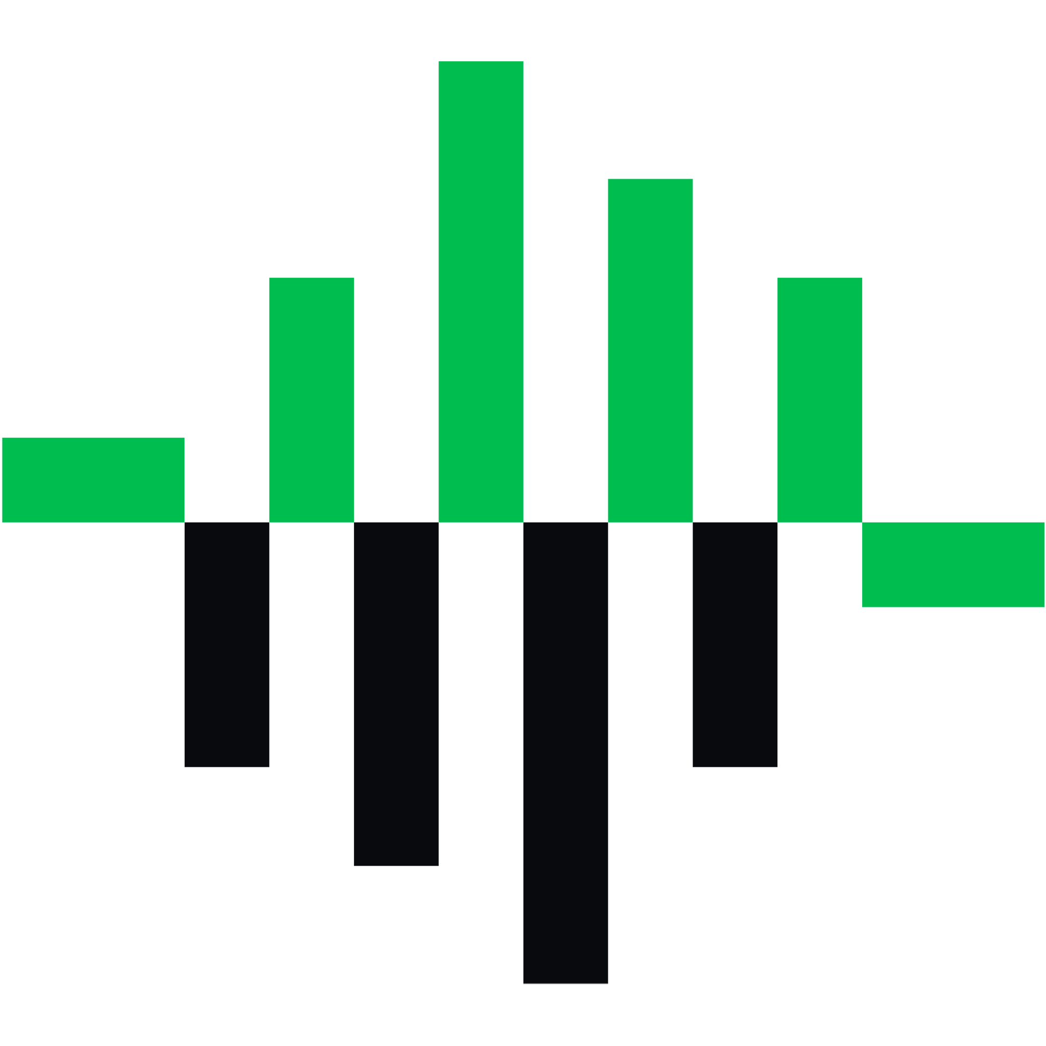 aloware logo