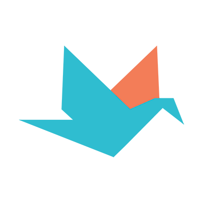 CauseVox logo