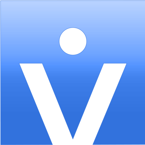ico