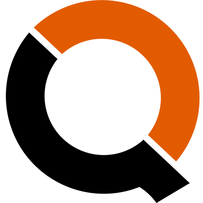 QuoteCloud logo
