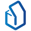 LeadBoxer integration logo