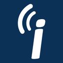 iContact Pro integration logo