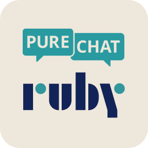 Pure Chat