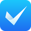 Invoiced logo