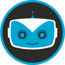 Cyberimpact integration logo