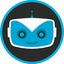 ico
