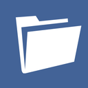 ServeManager integration logo