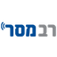 ico