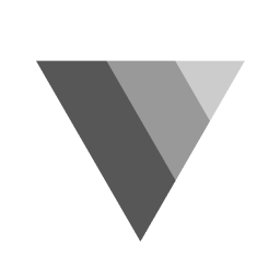 Visible