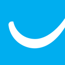 GetResponse integration logo