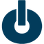 ico