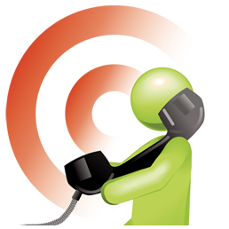 Integrate Real Phone Validation with CallHub