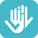 Teamgate integration logo