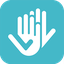 ico