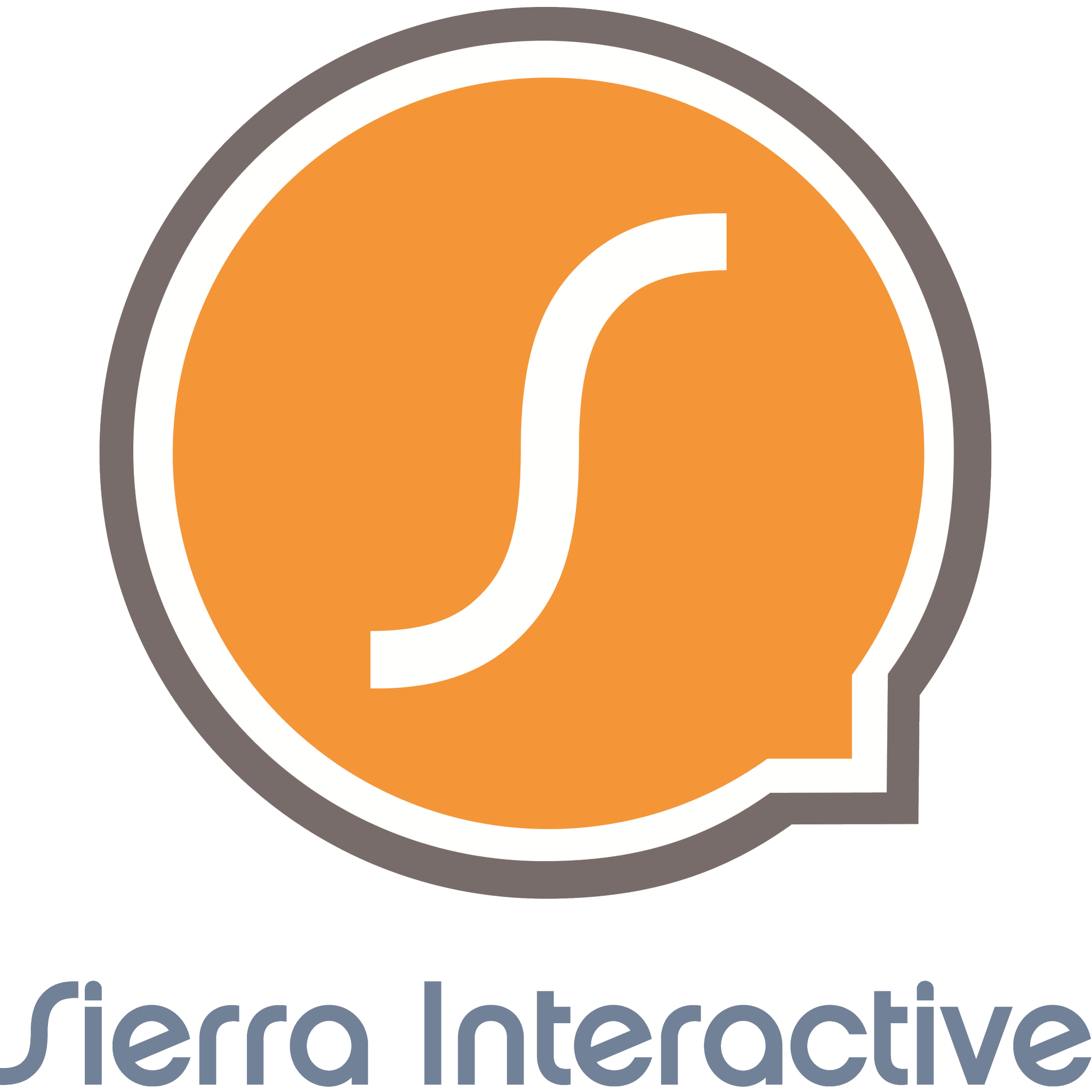 Sierra Interactive