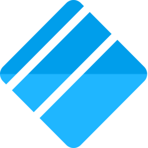 fastfield logo