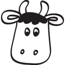 Remember The Milk integration logo