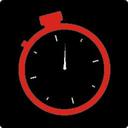 Deadline Funnel integration logo