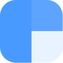 Clearbit integration logo