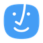 ico