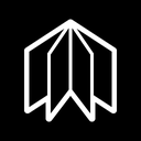 Quaderno integration logo